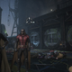 Image for article titled Arkham Knight’s Batgirl DLC Just Isn’t Good Enough